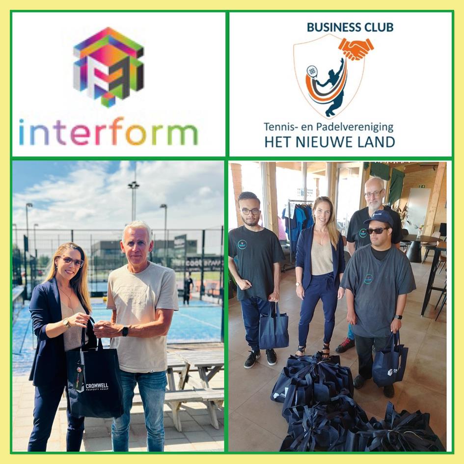 Interform Business Club.jpeg