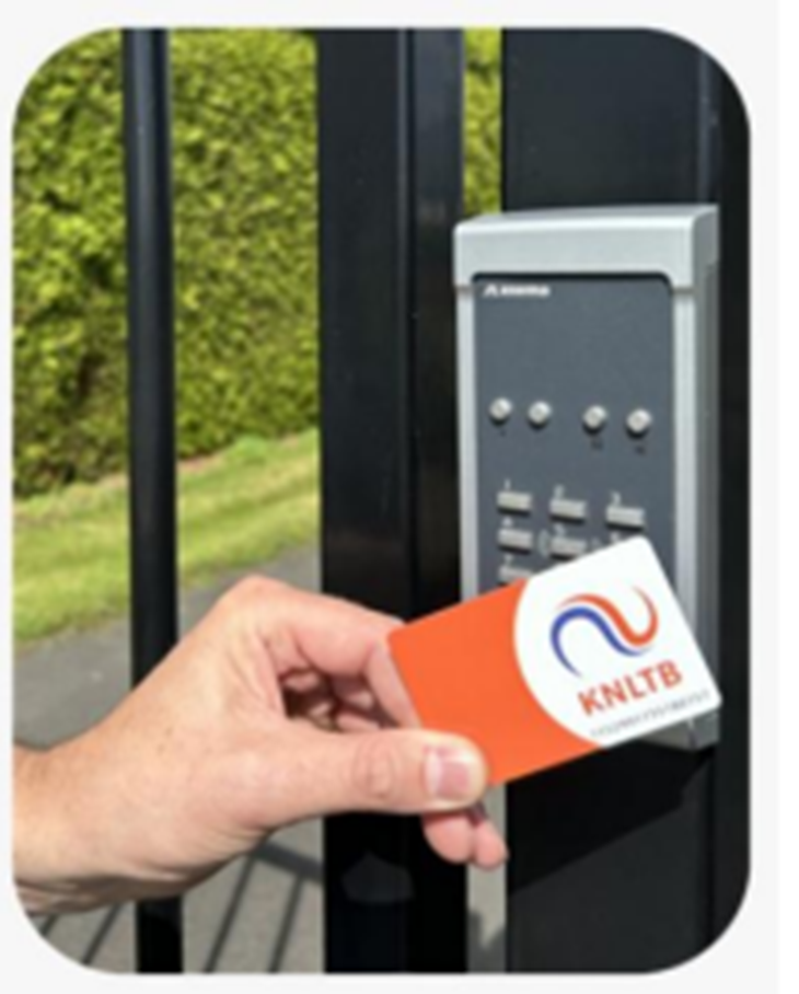 Schermafbeelding 2025-11-08 114033.png