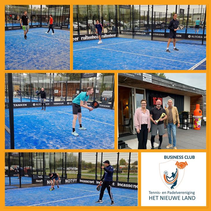 Business padel toernooi 10102025.jpg