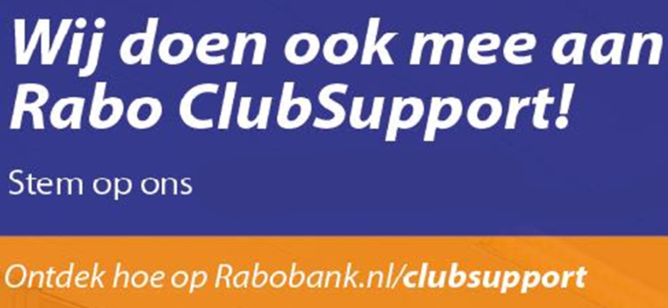 Schermafbeelding 2022-09-21 192059.png