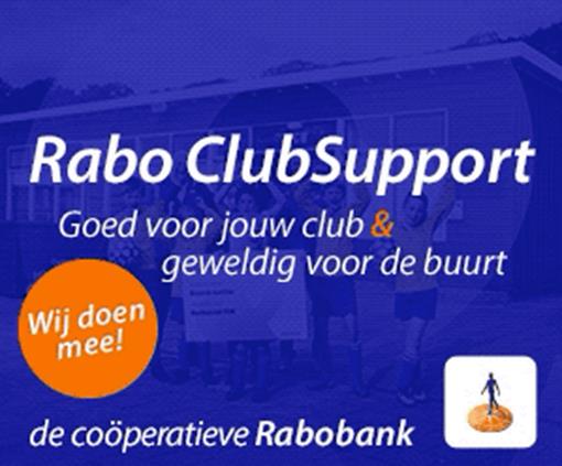 Rabo-ClubSupport-2020.png
