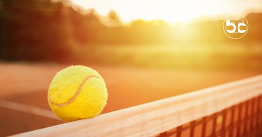 Tennis algemeen 6.png