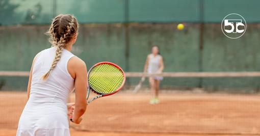 Tennis algemeen 5.png