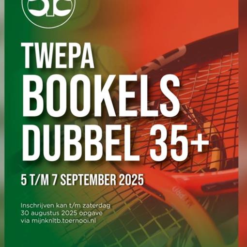Poster Bookels Dubbel 2025.JPG