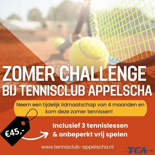 Orange Modern Tennis Tournament Match Instagram Post-2.jpg