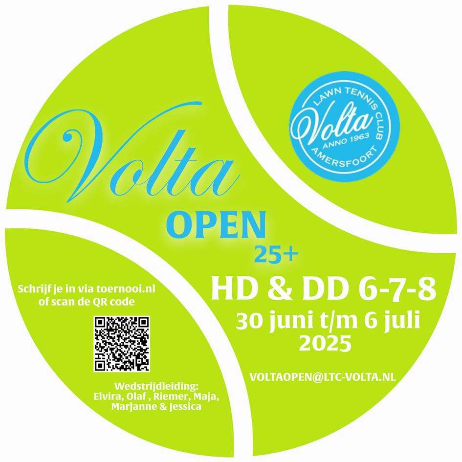 OpenVolta2025.jpg