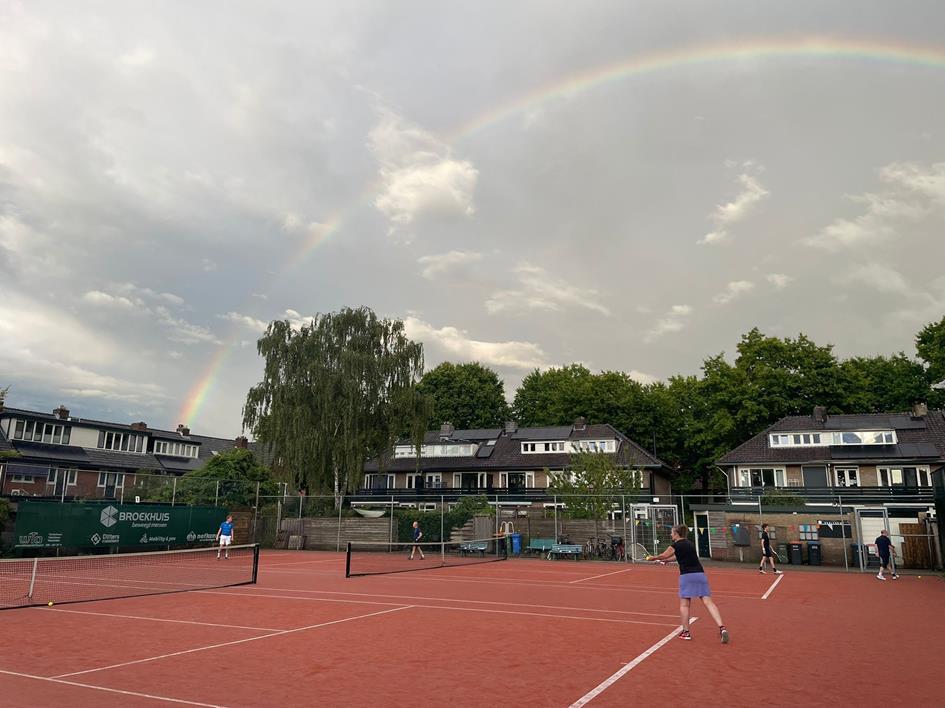 ClubkampioenschappenRegenboog1.jpg
