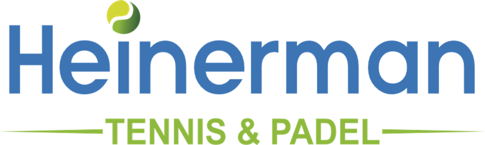 Heinerman-Tennis-Padel-logo-2025-medium.png