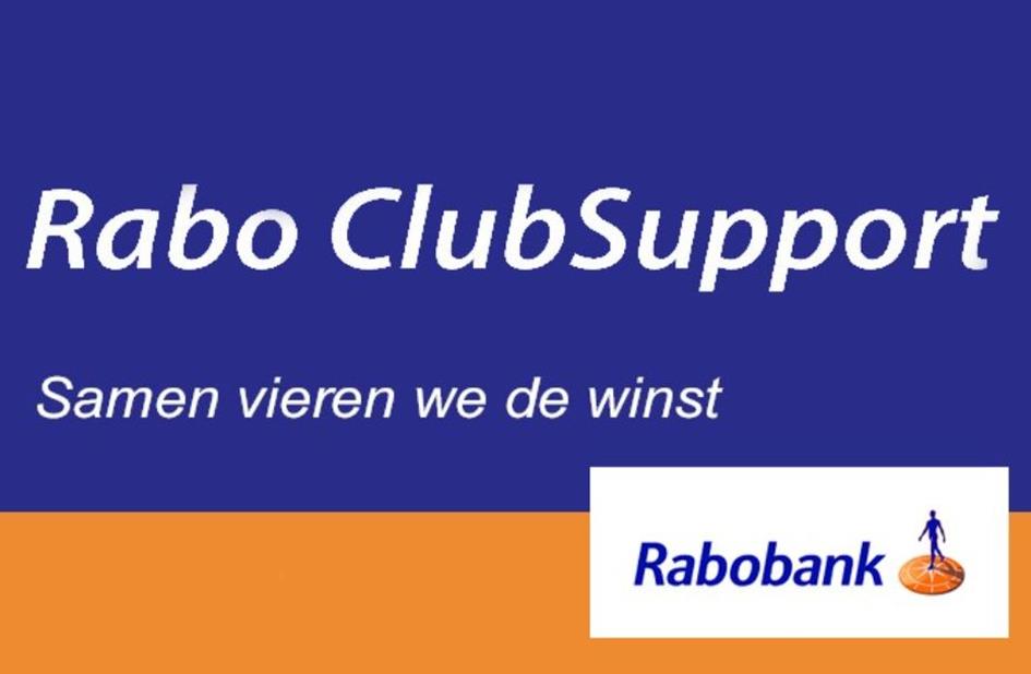 Clubsupport resultaat.jpg