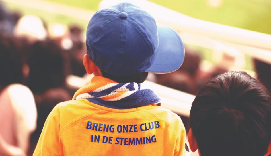 Rabo Clubkas campagne foto 2.JPG