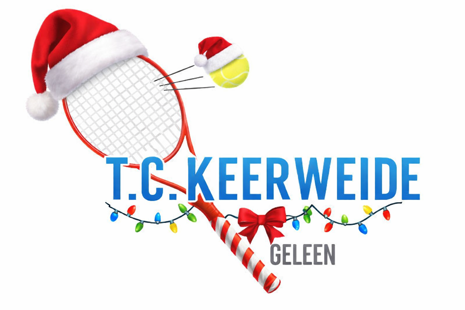 Logo Kerstmis.png