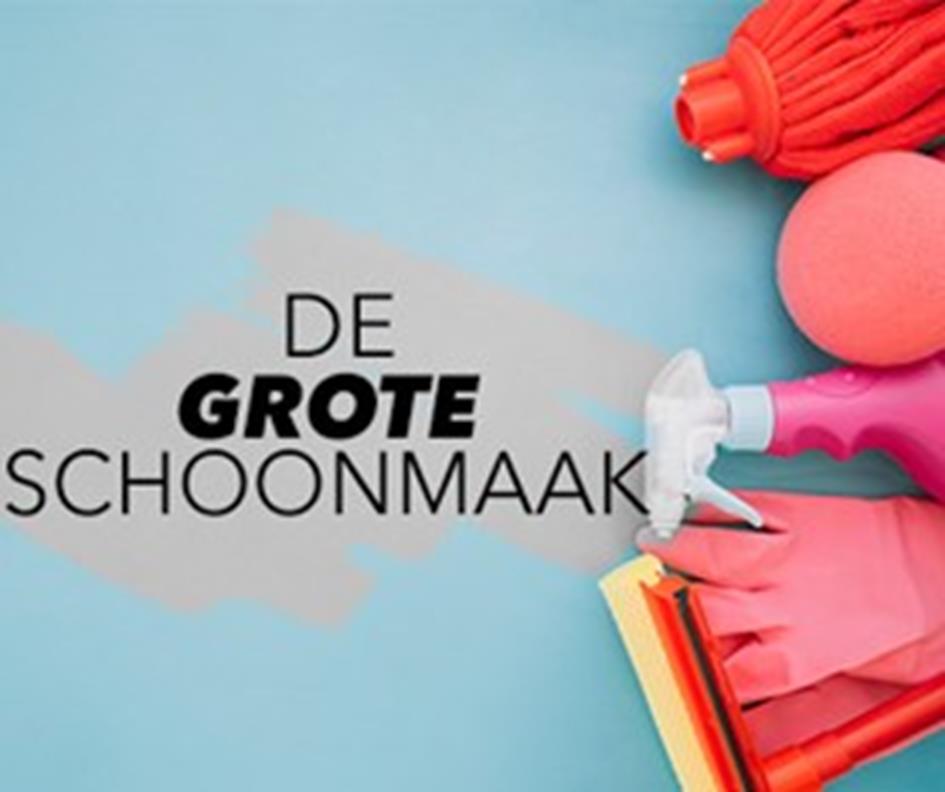 Schoonmaak.jpg