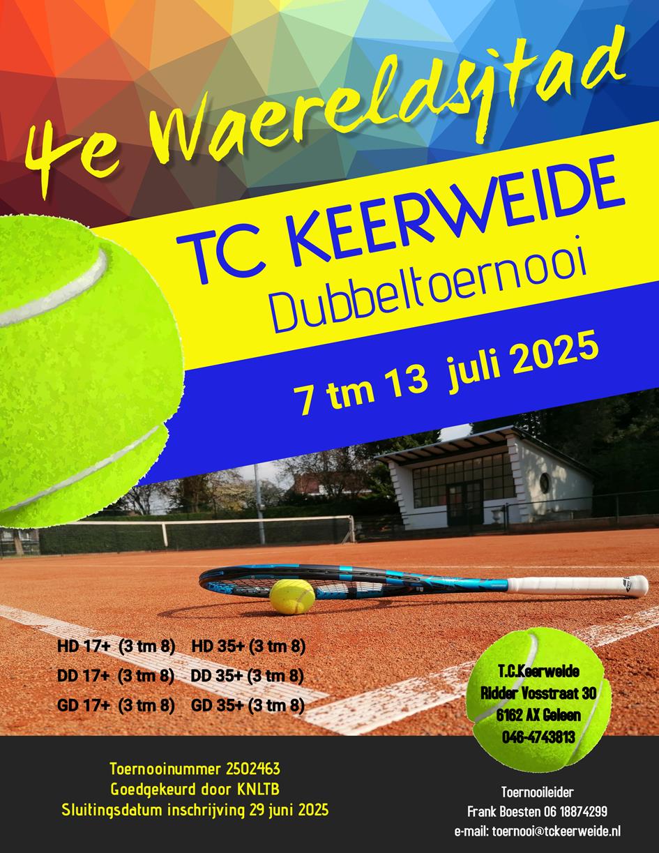 TC Keerweide waereldsjtad2025.jpg