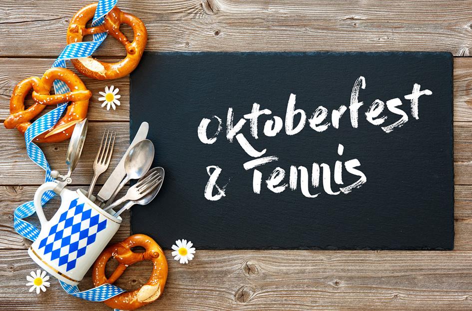 Oktoberfest en tennis.jpg
