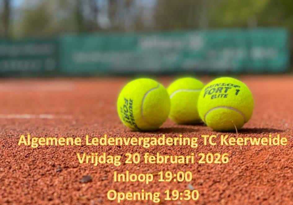 Uitnodiging 2026.jpg