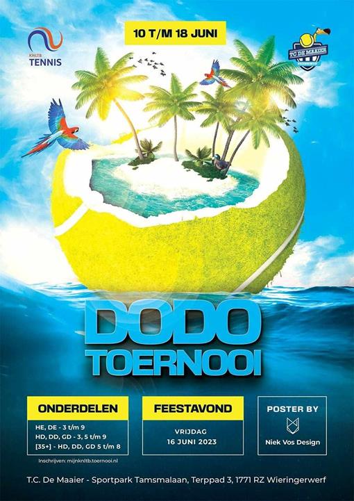 Dodo toernooi 2023.jpg