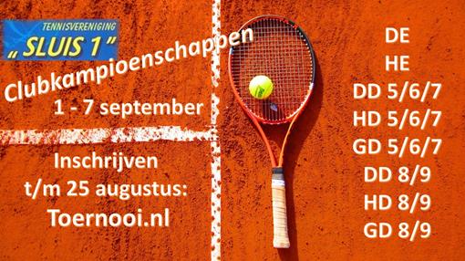 Inschrijving clubkampioenschappen geopend.jpg