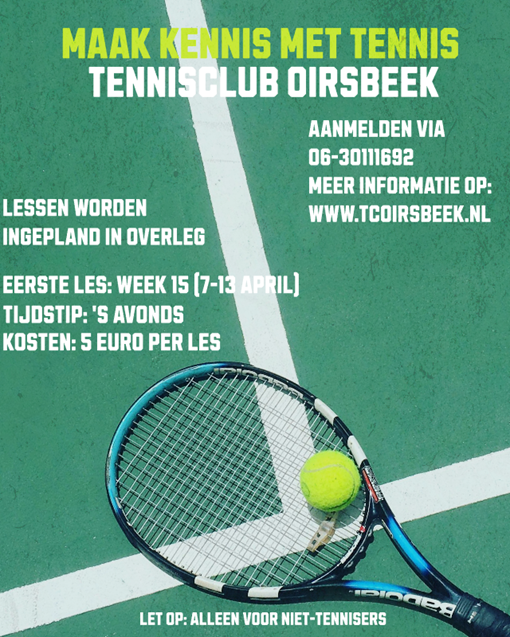 Untitled Project - Tennis Poster (2).png