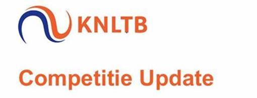 KNLTB logo.jpg