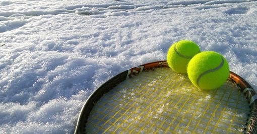 sneeuw-tennis.jpeg