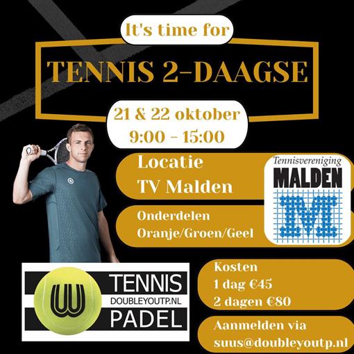 Poster tennis 2 daagse.jpg