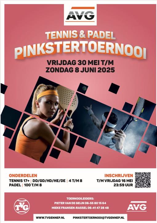 AVG Pinkstertoernooi 25.jpg