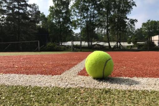 tennisbaan.jpg