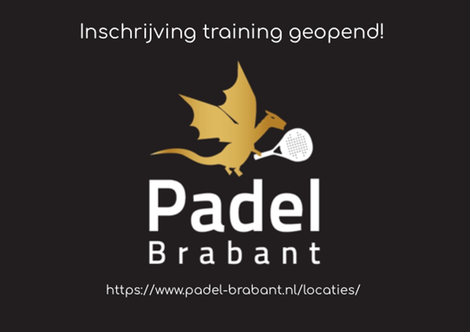 padelbrabant.png