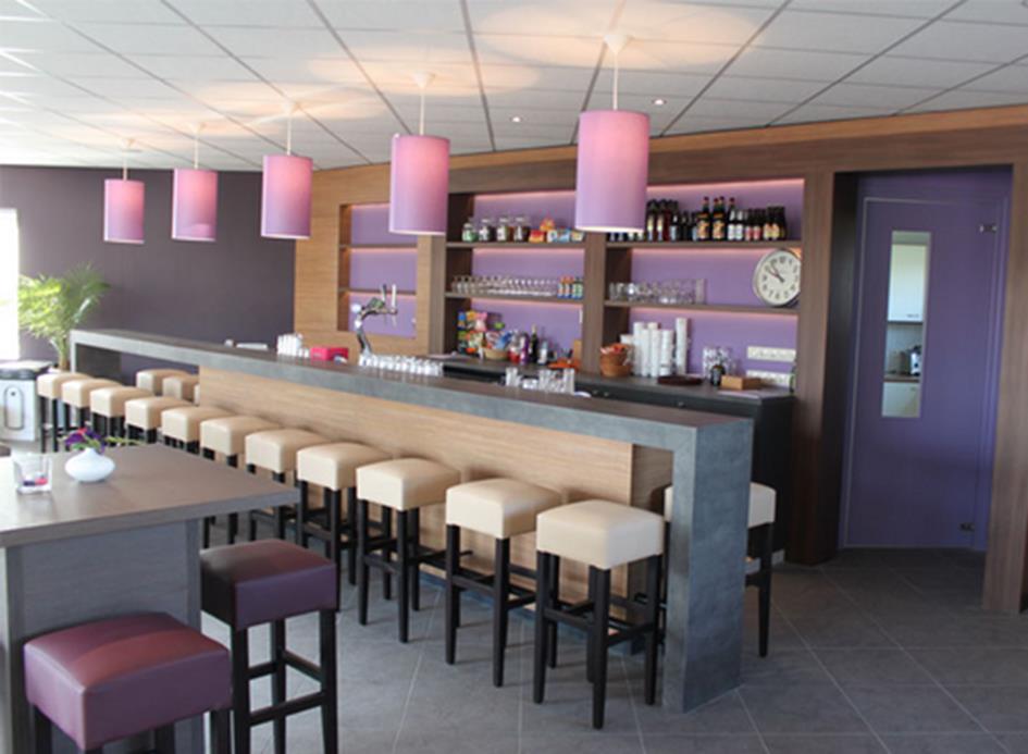 bar-kantine.jpg