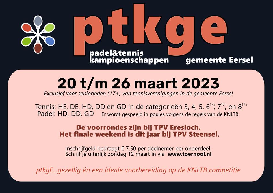 ptkge.jpg