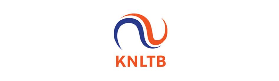 Logo KNLTB NieuwsArtikel-100.jpg