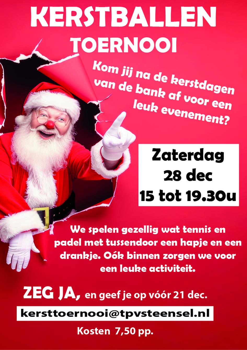 kerstballentoernooi 2024.jpg