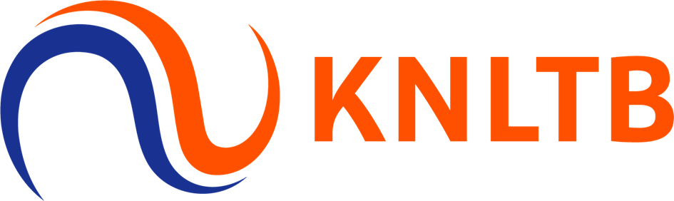 knltb-2019-logo-rgb-lig1602835557logo.png