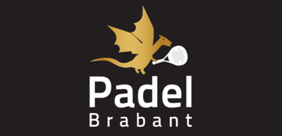 padelbrabantklein.png