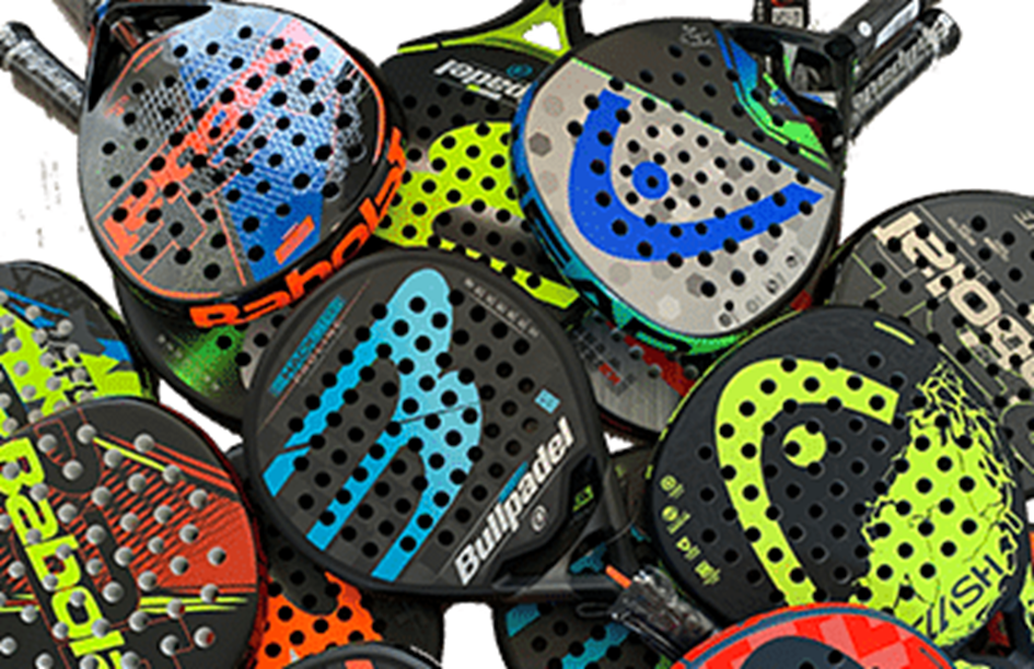 Padelrackets.png