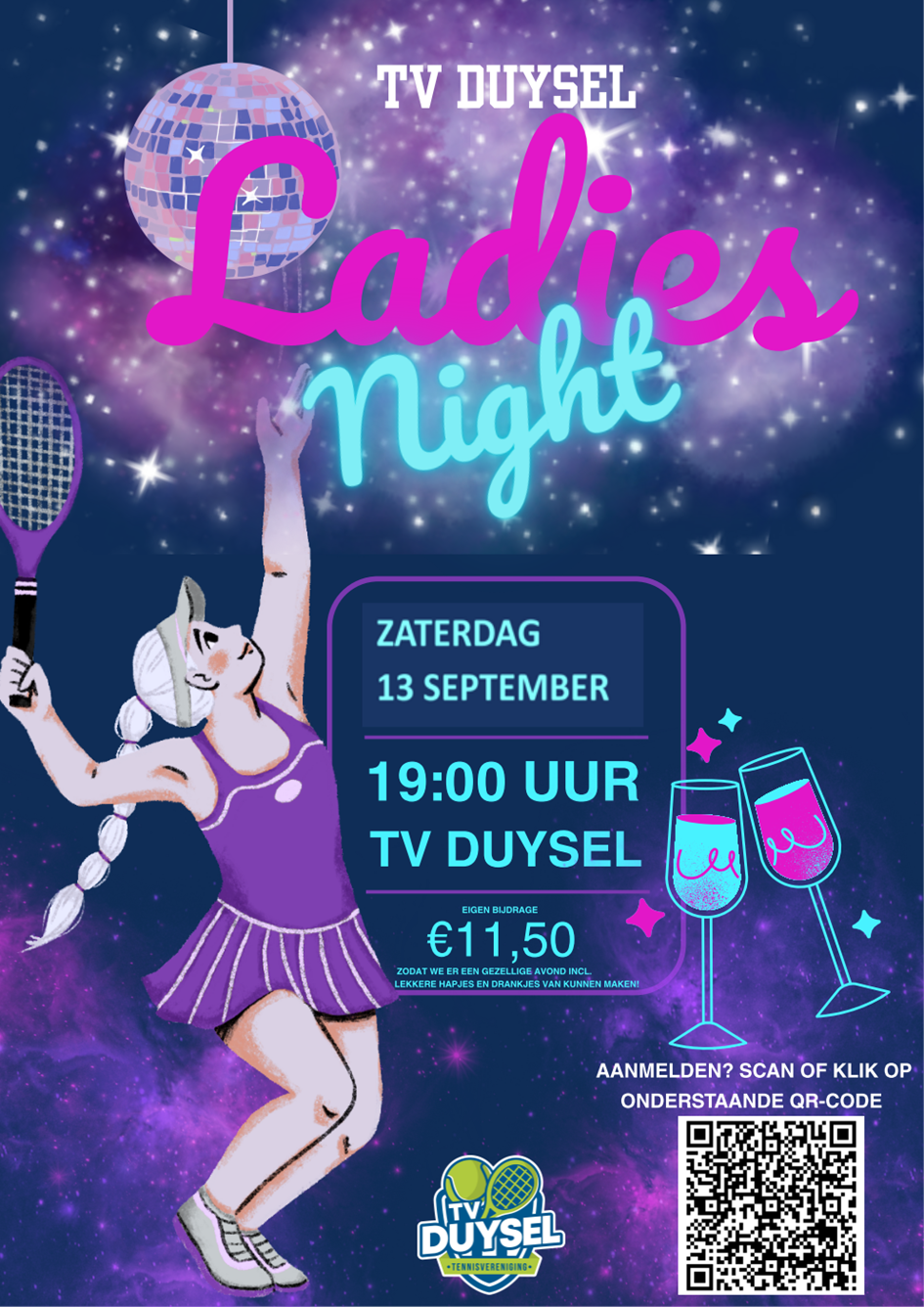 Ladies-night2025.png