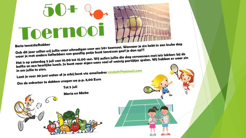 50 + Toernooi uitnodiging 2025.jpg