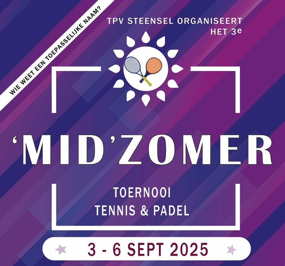Midzomertoernooi 2025 half.jpg