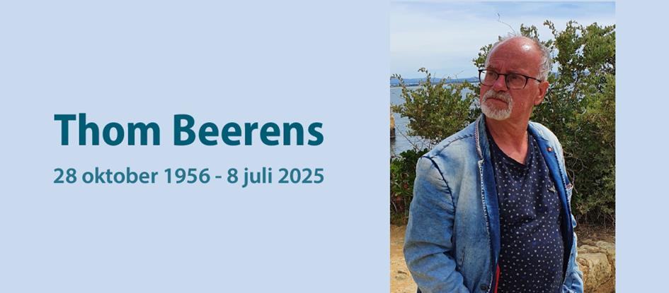 ThomBeerens2025.jpg