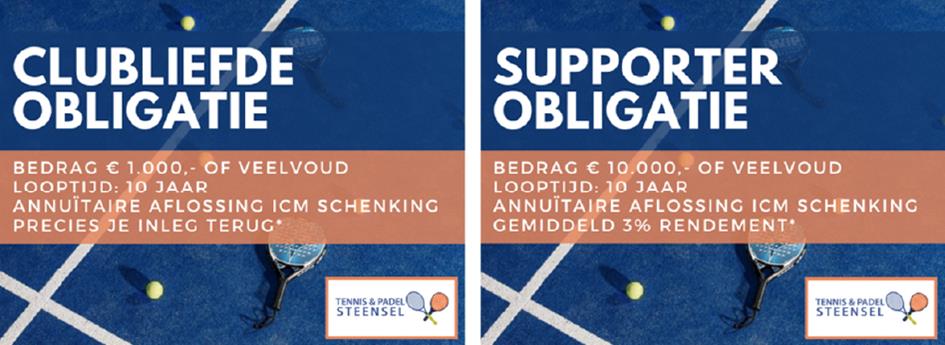 ObligNieuws1.jpg