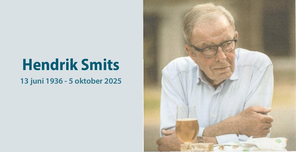 Hendrik Smits IM.jpg