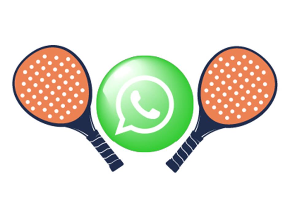 WhatsAppgroepPadel NIEUWS.jpg
