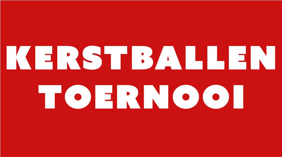 KERSTBALLENTOERNOOI 2025 KLEIN.jpg
