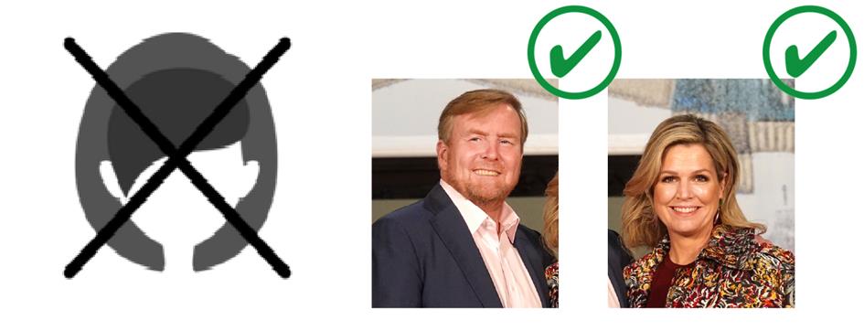 pasfoto uploaden.jpg