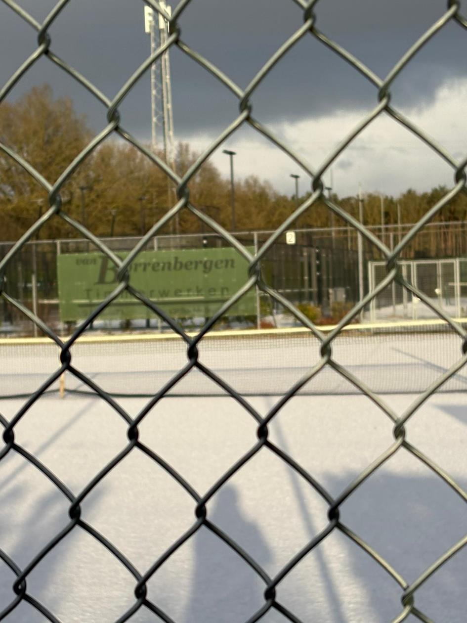 WhatsApp Image 2026-01-02 at 10.32.55.jpeg