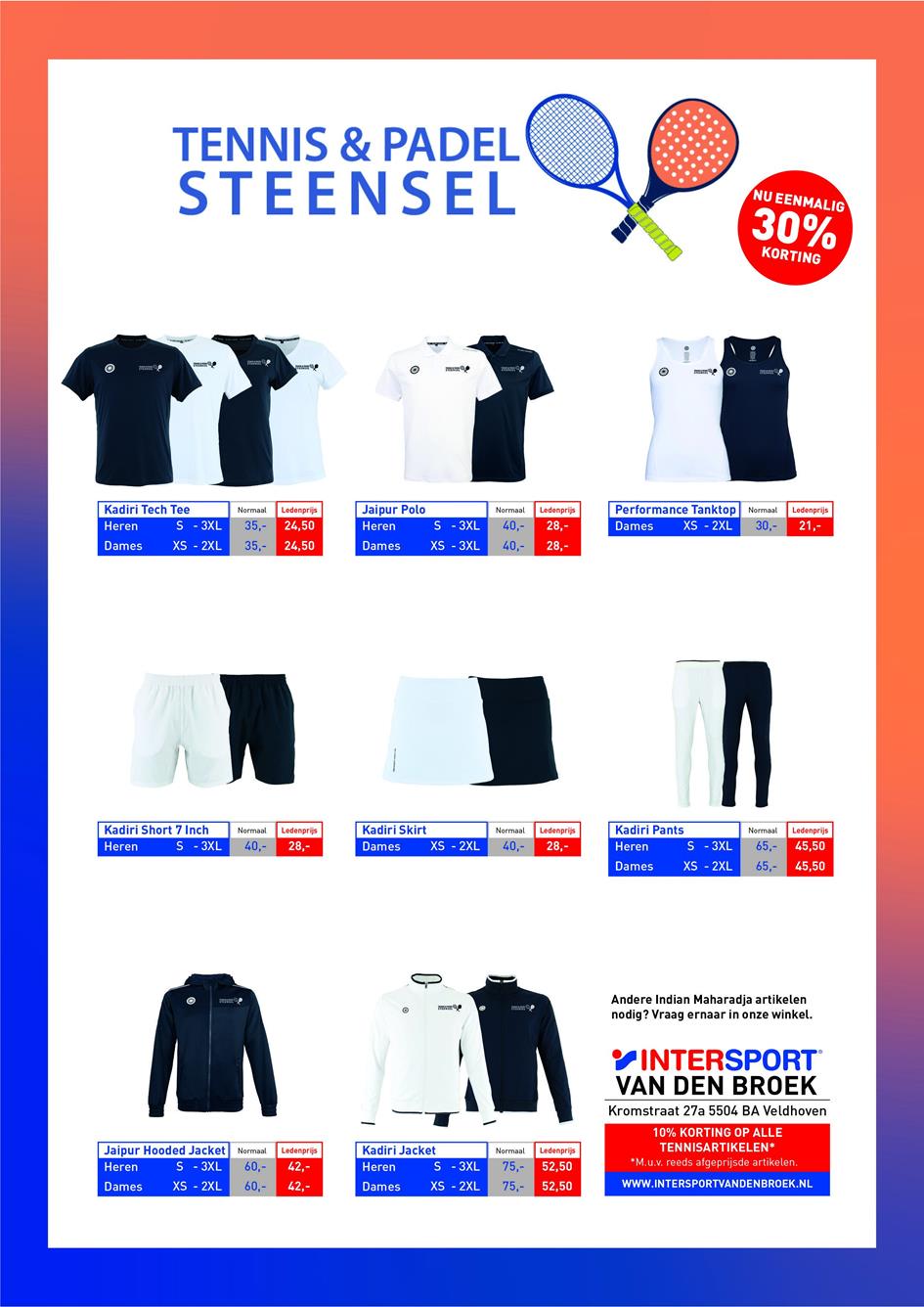 TPV Steensel Flyer 30% korting FINAL 26.jpg