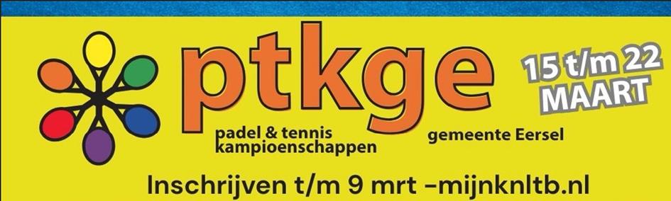 Schermafbeelding 2026-02-24 212044.jpg