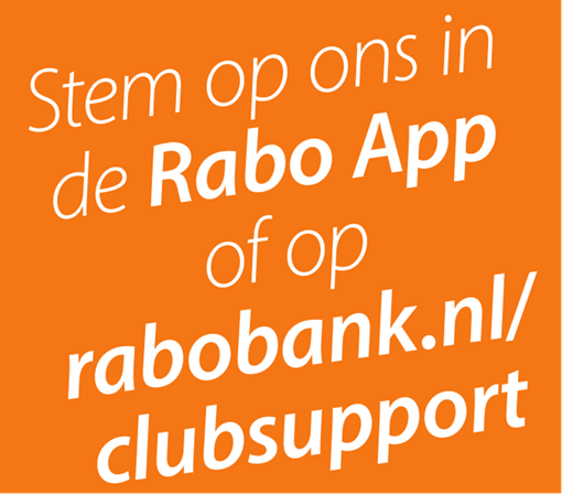 Rabo clubsupport.png