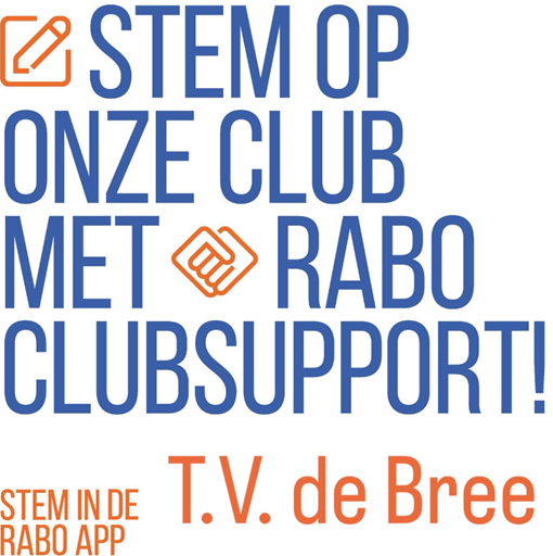Schermafbeelding 2025-09-10 093954.png