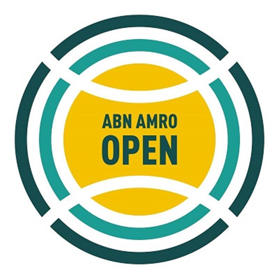 ABN AMro open.jpg